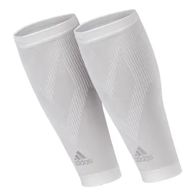 Kompresní náramky adidas ADSL-13323WH