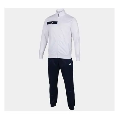 Joma Columbus Trucksuit 102742.203