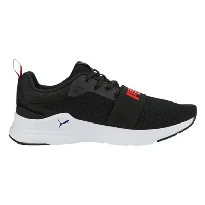 Unisex Wired Run 373015 21 - Puma