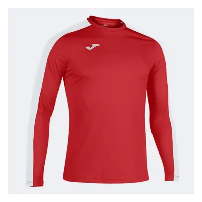 Joma Academy III T-Shirt L/S 101658.602