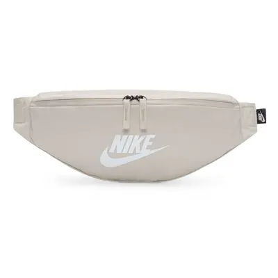 Ledvinka Nike Heritage Waistpack DB0490-104