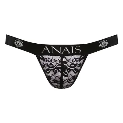 Kalhotky Romance Jock Strap - Anais