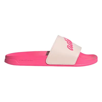 Žabky Adidas Adilette Shower W IG2912