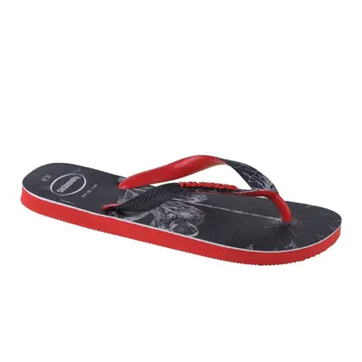 Žabky Havaianas Top Marvel Premium 4147155-2090