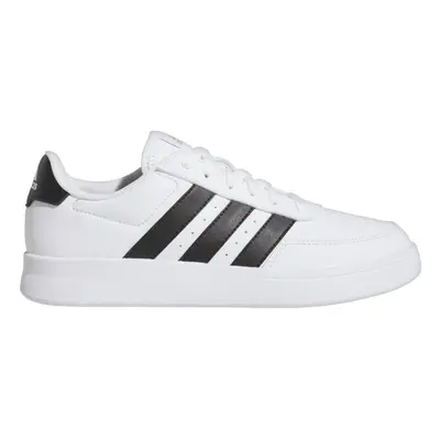 Adidas Breaknet 2.0 W HP9445 dámské boty