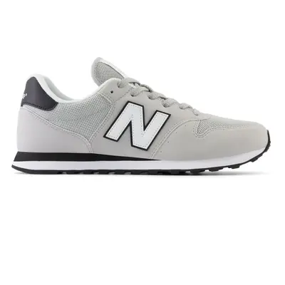 Boty New Balance GM500ME2