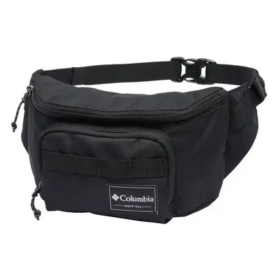 Sáček, ledvinka Columbia Zigzag Hip Pack 1890911015