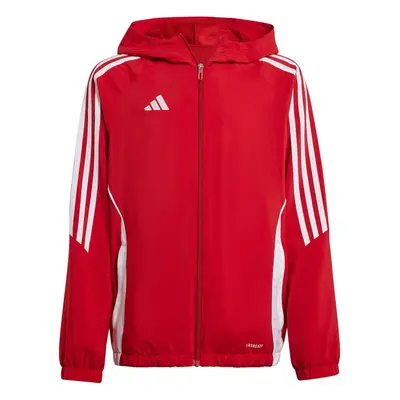 Bunda adidas Tiro 24 Jr IM8800