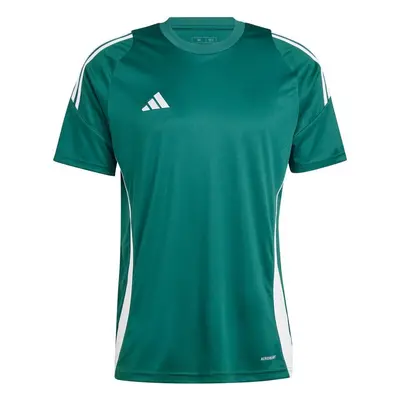 Tričko adidas Tiro 24 Jersey M IS1017 pánské