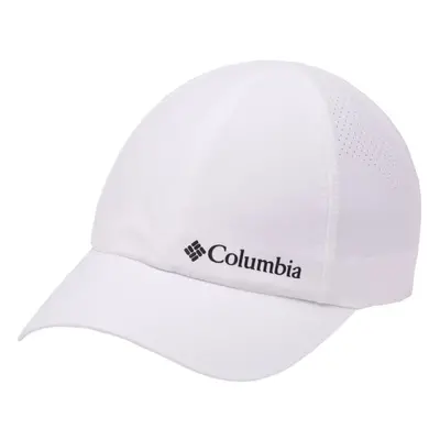 Columbia Silver Ridge III Ball Cap 1840071100