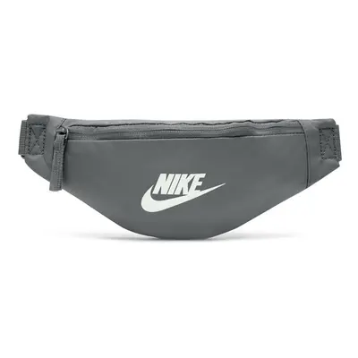 Ledvinka Nike Heritage Waistpack DB0488-084