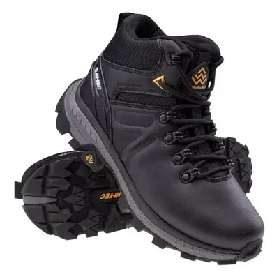 Hi-Tec K2 Thermo Hiker W 92800555307