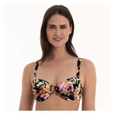 Style Luna Top Bikini - horní díl 8833-1 originál - RosaFaia 009 originál