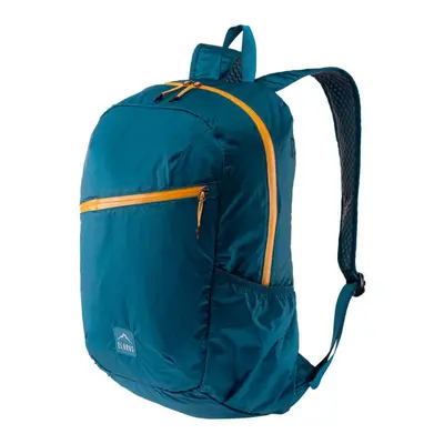 Batoh Elbrus Foldies Cordura W 92800501881