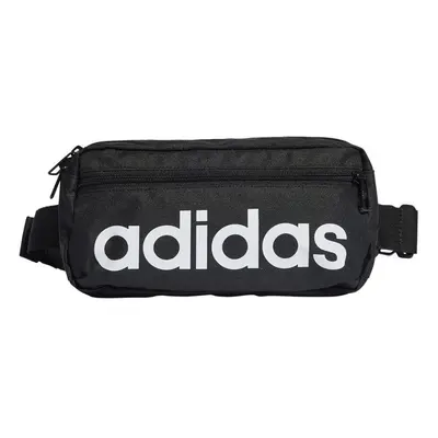 Adidas Linear Bum Bag HT4739