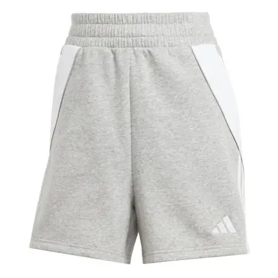 Šortky adidas Tiro 24 Sweat W IR9327 dámské