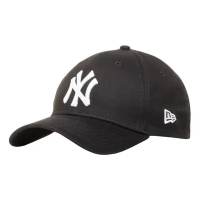 New Era 39Thirty Classic New York Yankees Mlb Kšiltovka 10145638