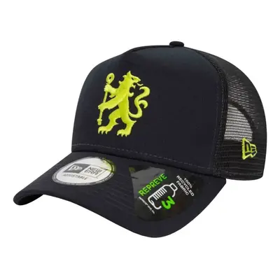 Kšiltovka New Era League Essentials Trucker Chelsea FC 60431640