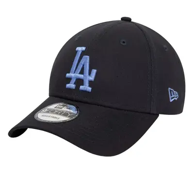 Kšiltovka New Era League Essentials 940 Los Angeles Dodgers 60435204