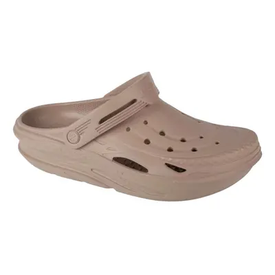 Crocs Off Grid Clog 209501-2V3