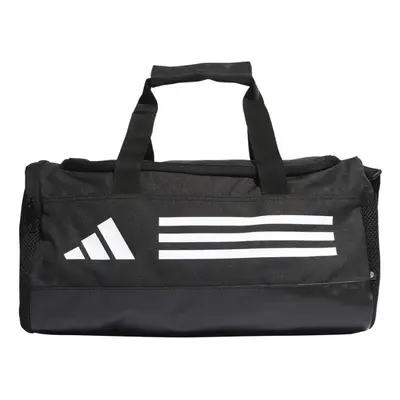 Tréninková taška adidas Essentials Duffel Bag XS HT4748