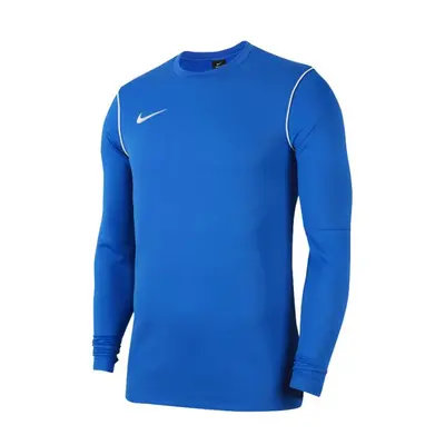 Mikina Nike Dri-Fit Park 20 Jr FJ3008-463