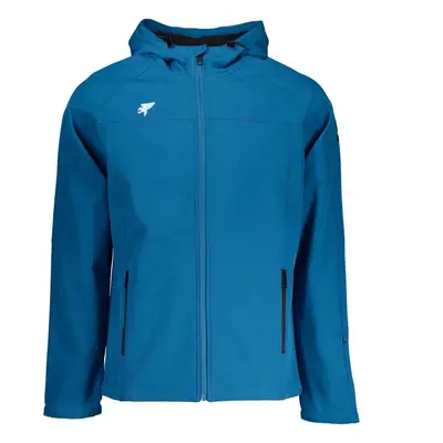 Joma Explorer Soft Shell Jacket M 102481-713 pánské