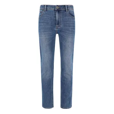 Volcano Jeans D-Dexter 38 M27218-S23 Blue