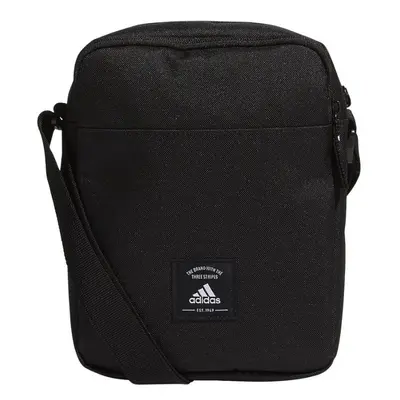 Adidas Ncl Org Wnlb Sachet IA5284