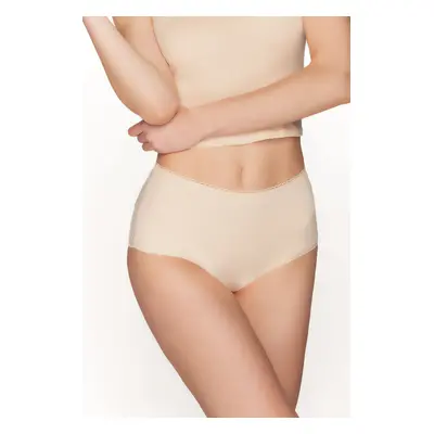 Dámské kalhotky BBL 155 Beige - Babell