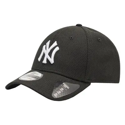 New Era 39Thirty New York Yankees MLB Cap M 12523909