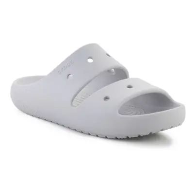 Crocs Classic Sandal v2 U 209403-1FT