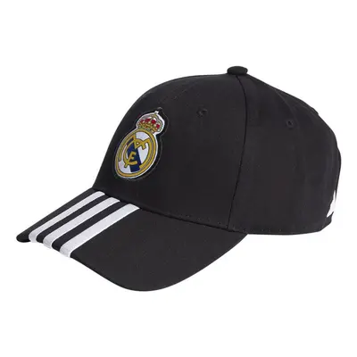 Kšiltovka adidas Real Madrid IY0451