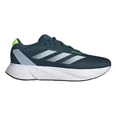 Běžecká obuv adidas Duramo SL M IF7868