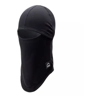 Polartec balaclava 92800400621 - Elbrus