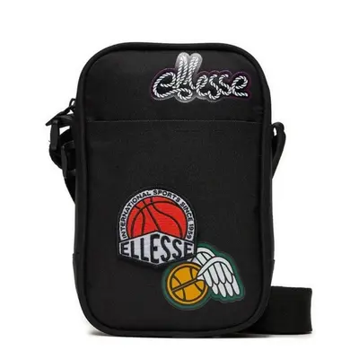 Ellesse Vizvo Medium Item Bag SAVA3601011