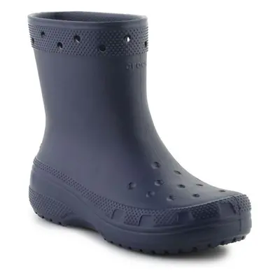 Boty Crocs Classic 208363-410 wellingtons