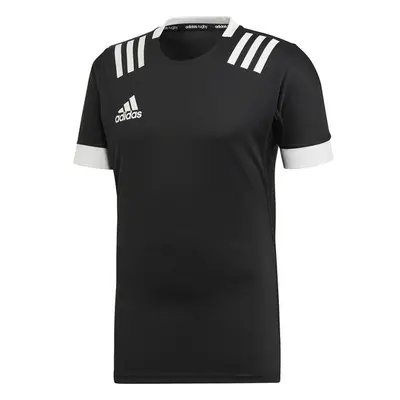 Tričko adidas TW 3S Jersey F M DY8502 pánské