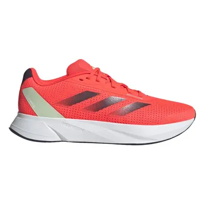 Běžecká obuv adidas Duramo SL M ID8360