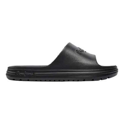 Žabky Pepe Jeans Beach Slide M PMS70159