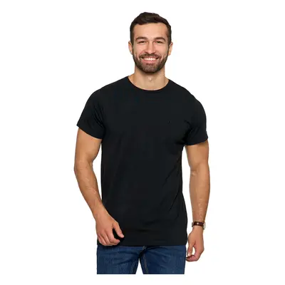 T-shirt model 193839 Moraj