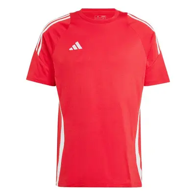 Adidas Tiro 24 Sweat M IR9349