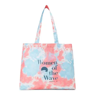 Taška O'Neill Coastal Print Tote bag 92800613212