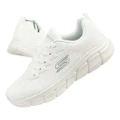 Boty Skechers M 118106/OFWT