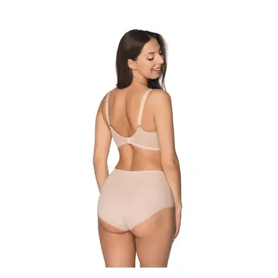 Kalliste 1125 Pearl bra - Gaia 85 E