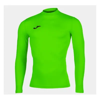 Tričko Joma Academy Brama L/S 101018.020