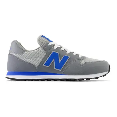 Tenisky New Balance M GM500VC2 boty