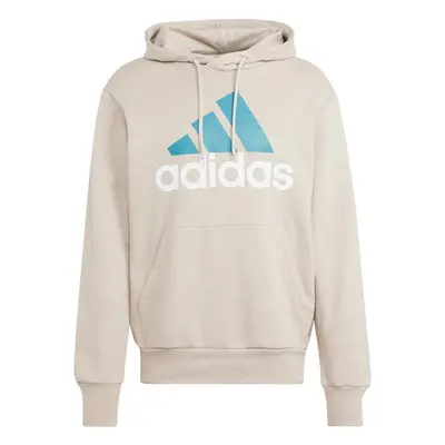 Mikina adidas Essentials French Terry Big Logo Hoodie IJ8584