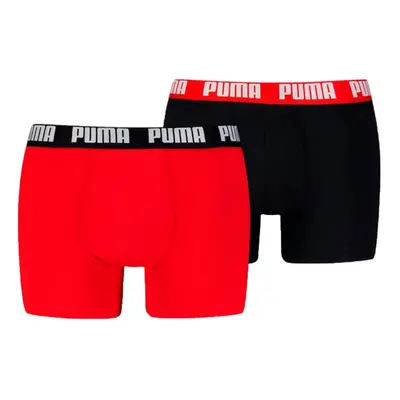 Boxerky Puma Everyday Basic 938320 10