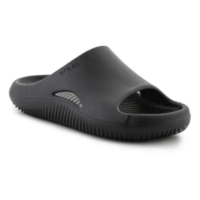 Žabky Crocs Mellow Recovery Slide U 208392-001